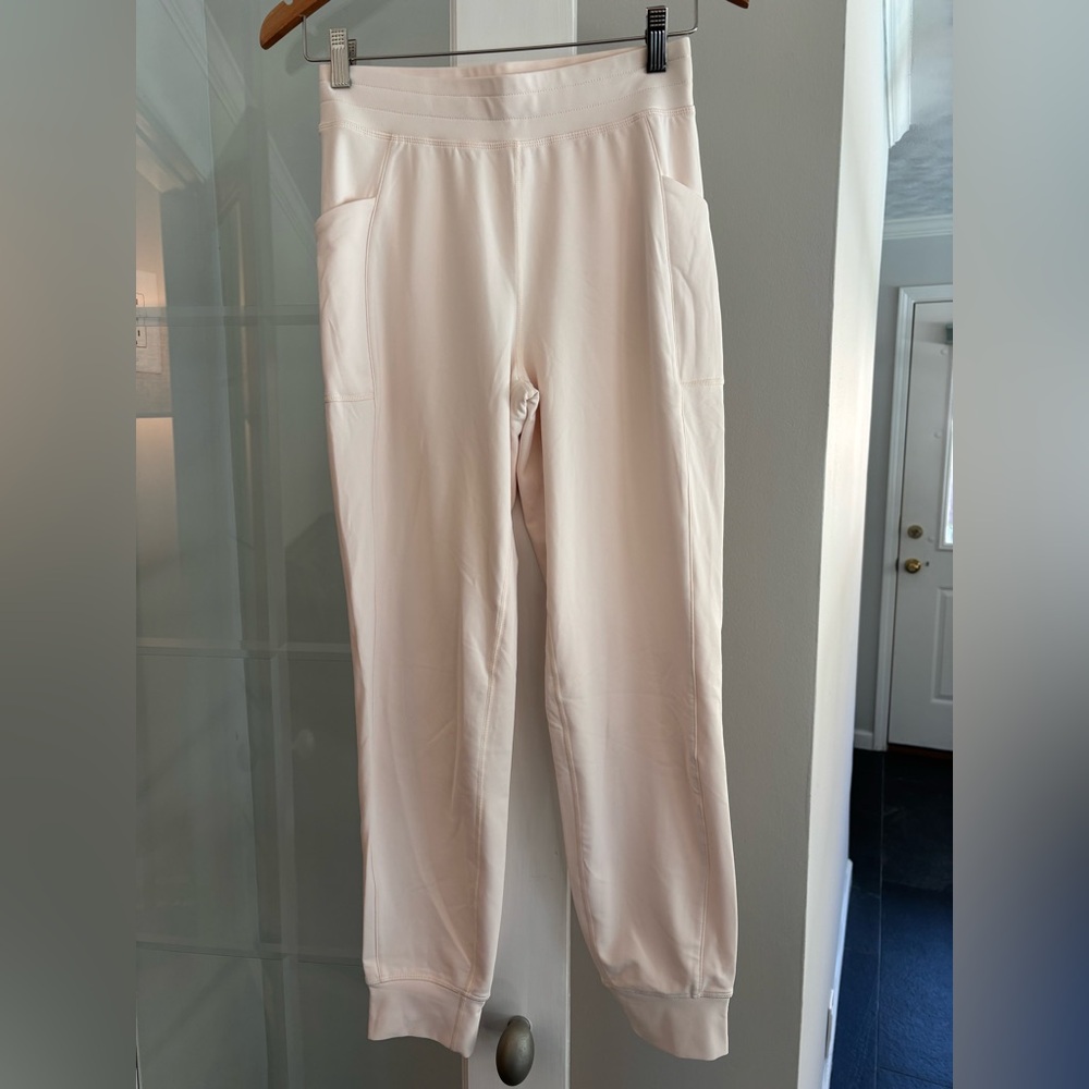 Fabletics Joggers